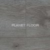 Кварцевая SPC плитка Damy Floor Family, Mountain Oak