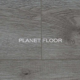 Кварцвиниловая плитка, стр.4, рис. 3