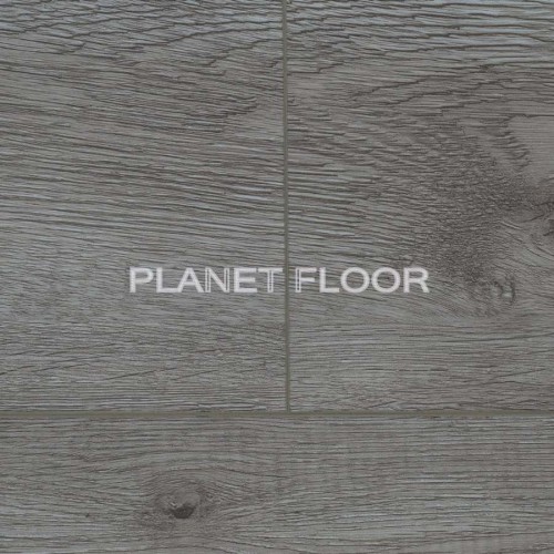 Кварцевая SPC плитка Damy Floor Family, Mountain Oak