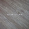 Кварцевая SPC плитка Damy Floor Family, Mountain Oak