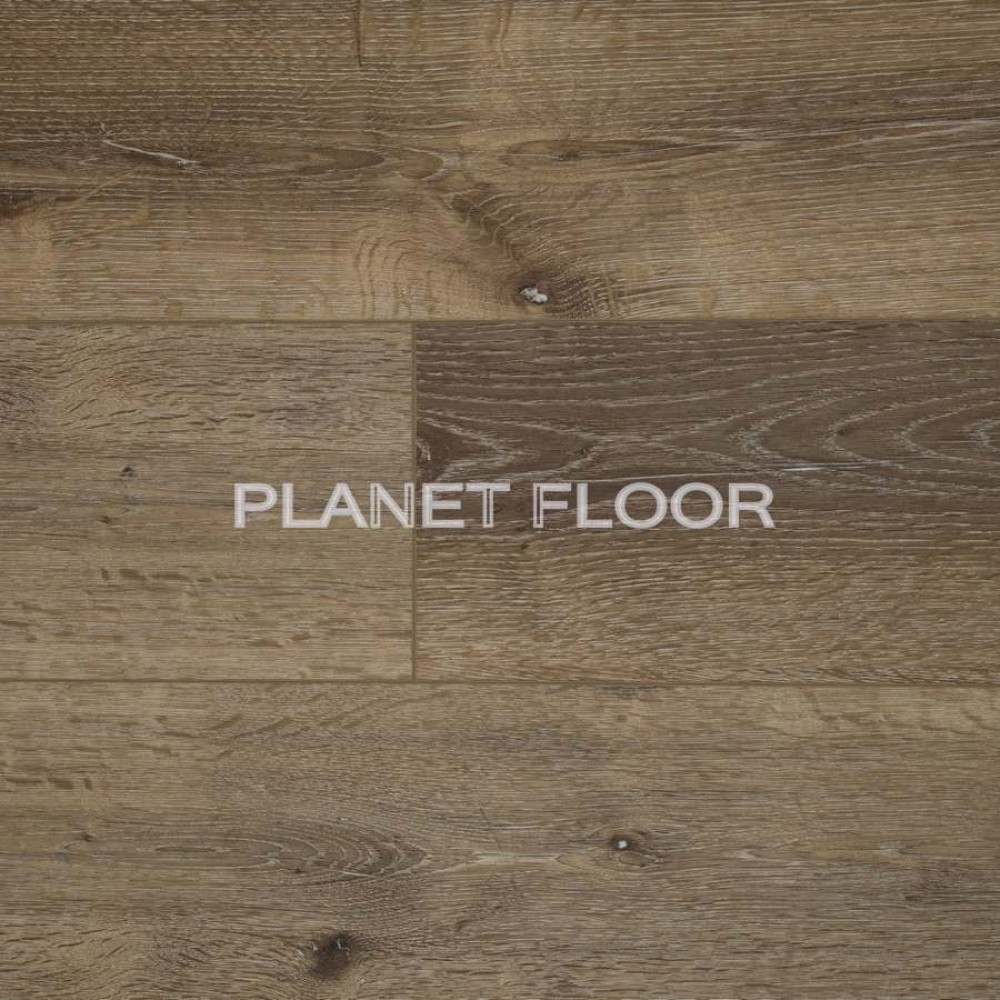 Кварцевая SPC плитка Damy Floor Family, Provincial Oak