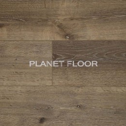Кварцевая SPC плитка Damy Floor Family, Provincial Oak