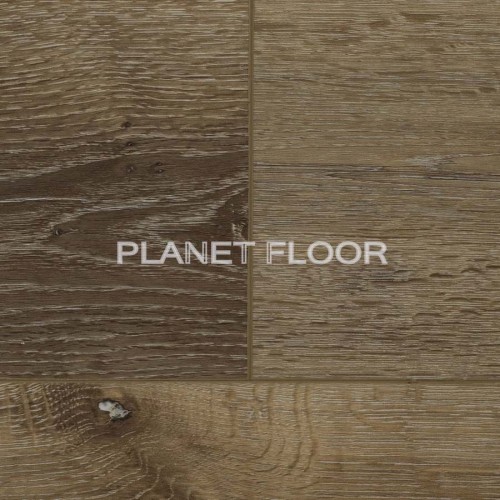 Кварцевая SPC плитка Damy Floor Family, Provincial Oak