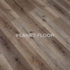 Кварцевая SPC плитка Damy Floor Family, Provincial Oak