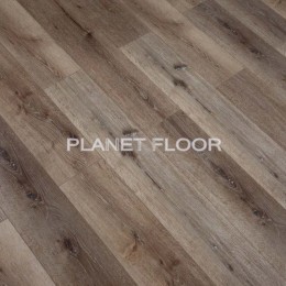 Кварцвиниловая плитка, стр.4, рис. 3