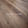 Кварцевая SPC плитка Damy Floor Family, Provincial Oak