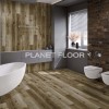 Кварцевая SPC плитка Damy Floor Family, Provincial Oak