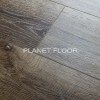 Кварцевая SPC плитка Damy Floor Family, Provincial Oak