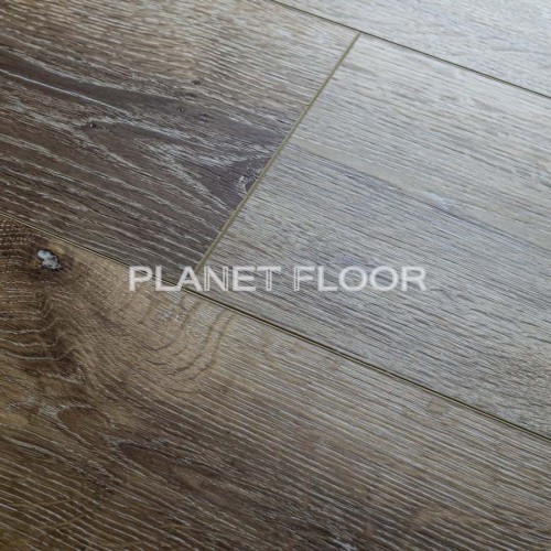 Кварцевая SPC плитка Damy Floor Family, Provincial Oak