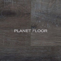 Кварцвиниловая плитка, стр.4, рис. 3