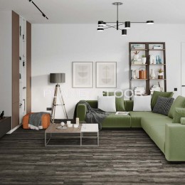 Кварцвиниловая плитка, стр.4, рис. 8