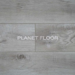 Кварцевая SPC плитка Damy Floor Family, Rustic Gray Oak