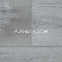 Кварцевая SPC плитка Damy Floor Family, Rustic Gray Oak
