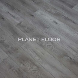 Кварцевая SPC плитка Damy Floor Family, Rustic Gray Oak