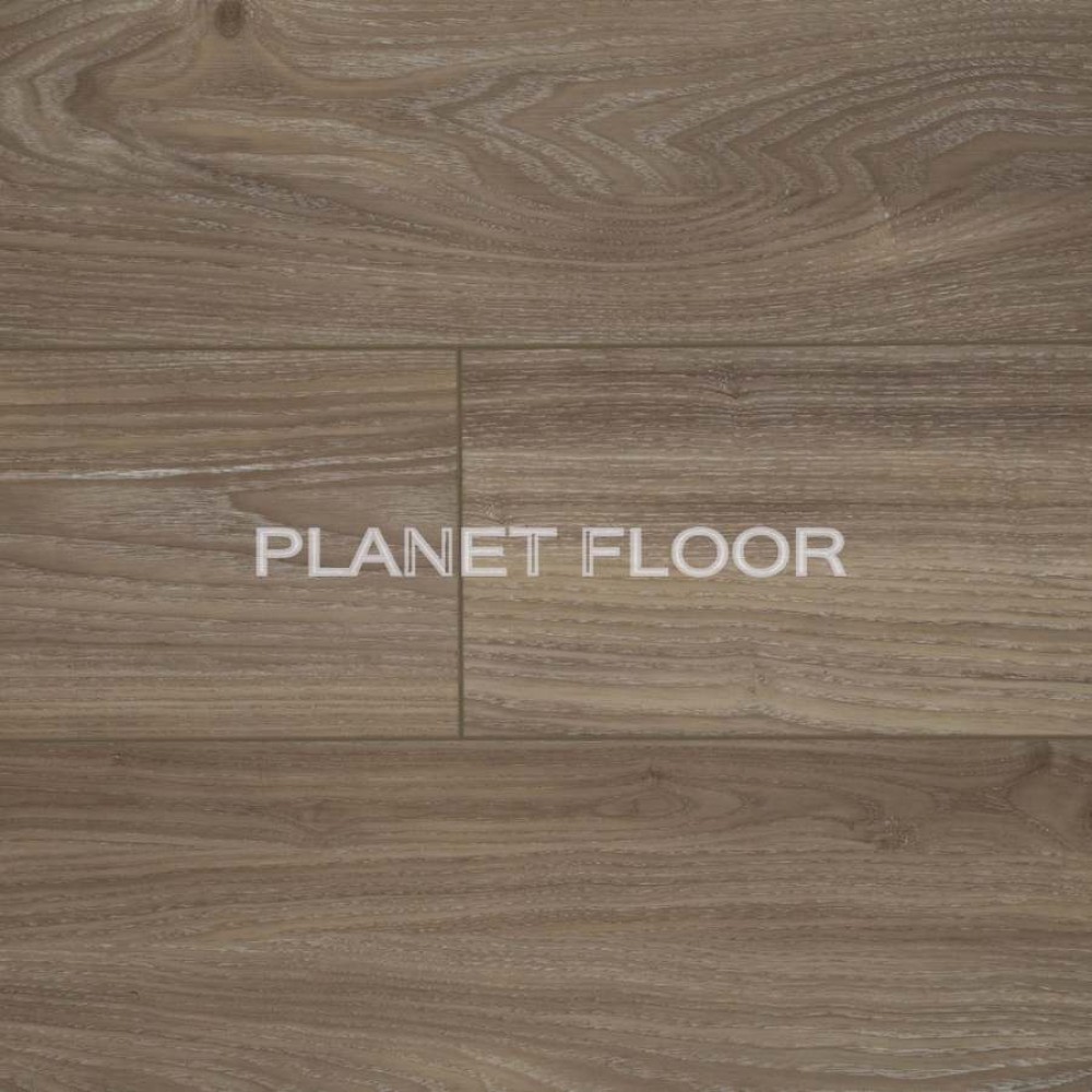 Кварцевая SPC плитка Damy Floor Family, Select Oak