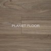 Кварцевая SPC плитка Damy Floor Family, Select Oak
