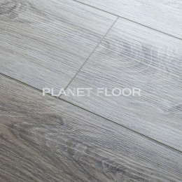 Кварцвиниловая плитка, стр.4, рис. 2