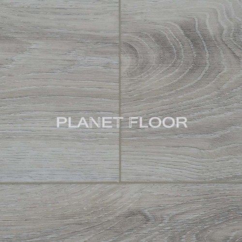 Кварцевая SPC плитка Damy Floor Family, White Oak