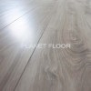 Кварцевая SPC плитка Damy Floor Family, White Oak