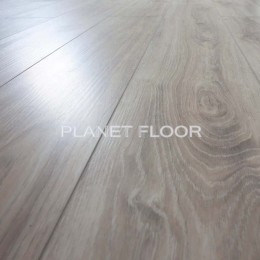 Кварцвиниловая плитка, стр.4, рис. 5