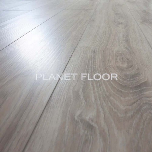 Кварцевая SPC плитка Damy Floor Family, White Oak