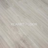Кварцевая SPC плитка Damy Floor Family, White Oak
