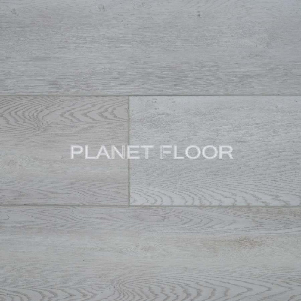 Кварцевая SPC плитка Damy Floor Family, Winter Oak