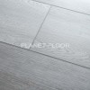 Кварцевая SPC плитка Damy Floor Family, Winter Oak
