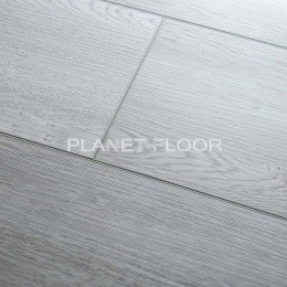 Кварцевая SPC плитка Damy Floor Family, Winter Oak