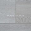 Кварцевая SPC плитка Damy Floor Family, Winter Oak