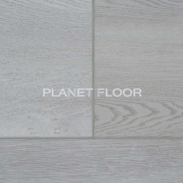 Кварцевая SPC плитка Damy Floor Family, Winter Oak
