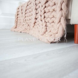 Кварцевая SPC плитка Damy Floor Family, Winter Oak