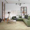 Кварцевая SPC плитка Damy Floor London, Bristol
