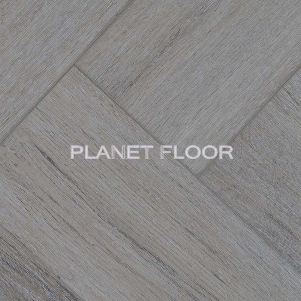 Кварцевая SPC плитка Damy Floor London, Bristol
