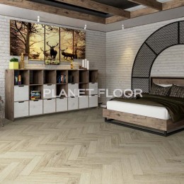 Кварцвиниловая плитка, стр.4, рис. 5