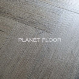 Кварцвиниловая плитка, стр.4, рис. 2