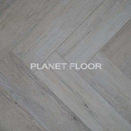 Кварцвиниловая плитка, стр.4, рис. 3