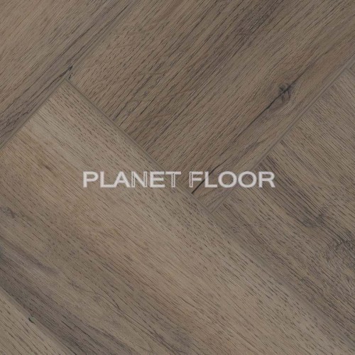 Кварцевая SPC плитка Damy Floor London, Cambridge