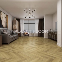 Кварцевая SPC плитка Damy Floor London, Cambridge