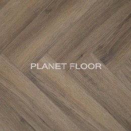 Кварцевая SPC плитка Damy Floor London, Cambridge