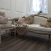 Кварцевая SPC плитка Damy Floor London, Country Oak