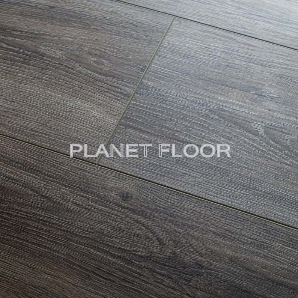 Кварцевая SPC плитка Damy Floor London, Country Oak