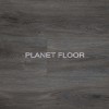 Кварцевая SPC плитка Damy Floor London, Country Oak