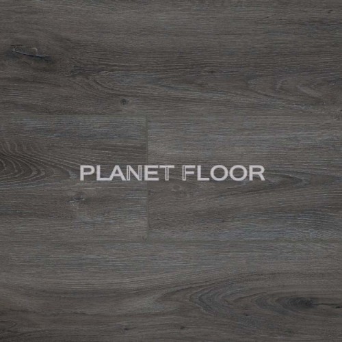 Кварцевая SPC плитка Damy Floor London, Country Oak