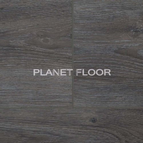 Кварцевая SPC плитка Damy Floor London, Country Oak