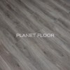 Кварцевая SPC плитка Damy Floor London, Country Oak
