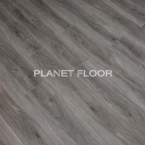 Кварцевая SPC плитка Damy Floor London, Country Oak
