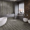 Кварцевая SPC плитка Damy Floor London, Country Oak