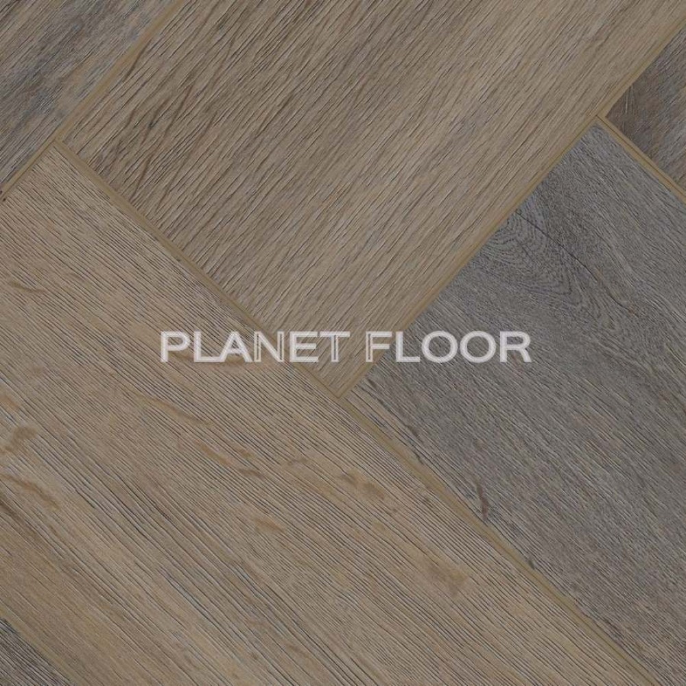Кварцевая SPC плитка Damy Floor London, Coventry