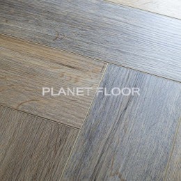 Кварцевая SPC плитка Damy Floor London, Coventry